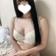 ヒメ日記 2025/05/09 12:19 投稿 月宮ひかる 池袋パラダイス