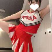 ヒメ日記 2025/05/09 18:41 投稿 月宮ひかる 池袋パラダイス