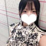 ヒメ日記 2025/05/19 19:29 投稿 月宮ひかる 池袋パラダイス