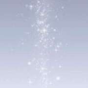 ヒメ日記 2025/05/20 21:19 投稿 月宮ひかる 池袋パラダイス