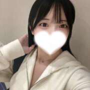 ヒメ日記 2025/05/24 12:22 投稿 月宮ひかる 池袋パラダイス