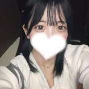 ヒメ日記 2025/05/25 12:23 投稿 月宮ひかる 池袋パラダイス