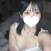 ヒメ日記 2025/05/27 10:00 投稿 月宮ひかる 池袋パラダイス