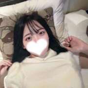 ヒメ日記 2025/05/31 12:09 投稿 月宮ひかる 池袋パラダイス