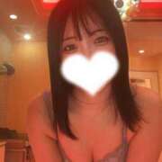 ヒメ日記 2025/06/01 17:39 投稿 月宮ひかる 池袋パラダイス