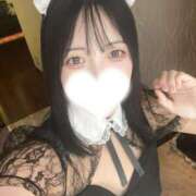 ヒメ日記 2025/06/02 16:59 投稿 月宮ひかる 池袋パラダイス