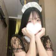 ヒメ日記 2025/06/04 12:00 投稿 月宮ひかる 池袋パラダイス