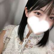 ヒメ日記 2025/06/04 13:49 投稿 月宮ひかる 池袋パラダイス