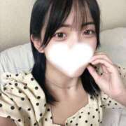 ヒメ日記 2025/06/05 20:09 投稿 月宮ひかる 池袋パラダイス