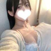 ヒメ日記 2025/06/08 11:09 投稿 月宮ひかる 池袋パラダイス