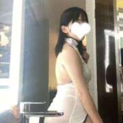 ヒメ日記 2025/06/09 08:28 投稿 月宮ひかる 池袋パラダイス