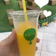 ヒメ日記 2025/06/09 15:03 投稿 月宮ひかる 池袋パラダイス