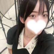 ヒメ日記 2025/06/10 19:29 投稿 月宮ひかる 池袋パラダイス