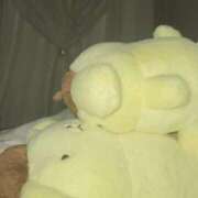 ヒメ日記 2025/06/10 22:29 投稿 月宮ひかる 池袋パラダイス