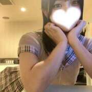 ヒメ日記 2025/06/11 11:49 投稿 月宮ひかる 池袋パラダイス