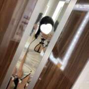 ヒメ日記 2025/06/11 14:19 投稿 月宮ひかる 池袋パラダイス