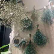 ヒメ日記 2025/06/11 22:59 投稿 月宮ひかる 池袋パラダイス