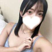 ヒメ日記 2025/06/17 12:29 投稿 月宮ひかる 池袋パラダイス