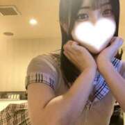 ヒメ日記 2025/06/17 16:13 投稿 月宮ひかる 池袋パラダイス