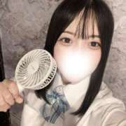 ヒメ日記 2025/06/19 08:09 投稿 月宮ひかる 池袋パラダイス