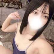 ヒメ日記 2025/06/20 12:30 投稿 月宮ひかる 池袋パラダイス