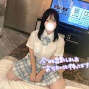 ヒメ日記 2025/06/21 08:19 投稿 月宮ひかる 池袋パラダイス