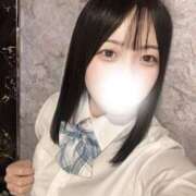 ヒメ日記 2025/06/22 20:09 投稿 月宮ひかる 池袋パラダイス