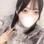 ヒメ日記 2025/06/25 22:39 投稿 月宮ひかる 池袋パラダイス