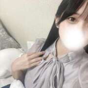 ヒメ日記 2025/06/27 10:39 投稿 月宮ひかる 池袋パラダイス