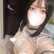 ヒメ日記 2025/06/29 10:59 投稿 月宮ひかる 池袋パラダイス