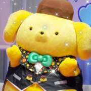 ヒメ日記 2025/07/01 16:39 投稿 月宮ひかる 池袋パラダイス