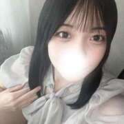 ヒメ日記 2025/07/02 20:03 投稿 月宮ひかる 池袋パラダイス