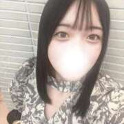 ヒメ日記 2025/07/03 15:39 投稿 月宮ひかる 池袋パラダイス