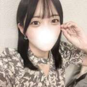 ヒメ日記 2025/07/04 00:19 投稿 月宮ひかる 池袋パラダイス