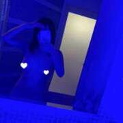 ヒメ日記 2025/07/04 08:19 投稿 月宮ひかる 池袋パラダイス