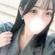 ヒメ日記 2025/07/07 13:59 投稿 月宮ひかる 池袋パラダイス