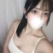 ヒメ日記 2025/07/09 13:47 投稿 月宮ひかる 池袋パラダイス