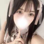 ヒメ日記 2025/07/12 11:49 投稿 月宮ひかる 池袋パラダイス