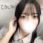 ヒメ日記 2025/07/15 23:39 投稿 月宮ひかる 池袋パラダイス