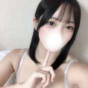 ヒメ日記 2025/07/18 12:29 投稿 月宮ひかる 池袋パラダイス