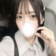 ヒメ日記 2025/07/20 11:49 投稿 月宮ひかる 池袋パラダイス