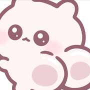 ヒメ日記 2025/07/20 14:29 投稿 月宮ひかる 池袋パラダイス