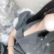 ヒメ日記 2025/07/22 00:19 投稿 月宮ひかる 池袋パラダイス