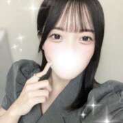 ヒメ日記 2025/07/23 00:09 投稿 月宮ひかる 池袋パラダイス