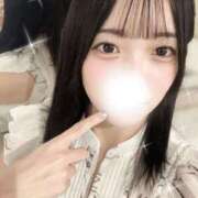 ヒメ日記 2025/07/23 12:19 投稿 月宮ひかる 池袋パラダイス