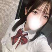 ヒメ日記 2025/07/25 08:09 投稿 月宮ひかる 池袋パラダイス