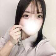 ヒメ日記 2025/07/26 10:29 投稿 月宮ひかる 池袋パラダイス