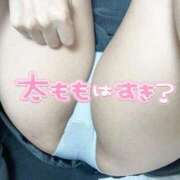 ヒメ日記 2025/07/26 13:09 投稿 月宮ひかる 池袋パラダイス