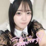 ヒメ日記 2025/07/27 13:19 投稿 月宮ひかる 池袋パラダイス