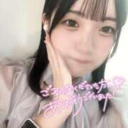 ヒメ日記 2025/07/27 23:49 投稿 月宮ひかる 池袋パラダイス